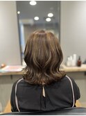 ハイライト