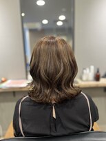 フェアリーテイル(fairy tale)&nbsp;ハイライト