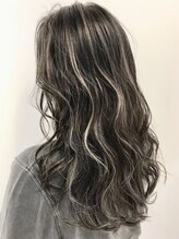 グロウ 大宮(grow)