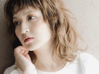 ダム(DaM)の写真