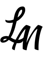 リコモ 上野御徒町(LikkleMore) LikkleMore