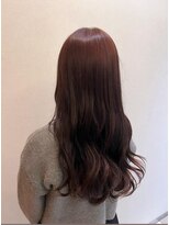 ヴィサージュプラス(VISAGE plus)&nbsp;ラベンダーカラー