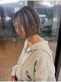 【浦安】