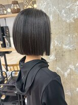クレールバイケンジ(Claire by KENJE) claire /KENJE /オージュア/善行/藤沢