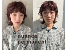 バロンフェム(baLon.fem)