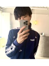 アイシー(i See.)&nbsp;ishikawa 