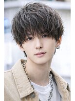 ゼロ 渋谷(XeRo)&nbsp;ラウンドソフツイショート