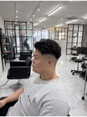 ラルフカール