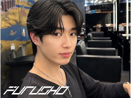 フルショウ 梅田(FURUSHO)の写真