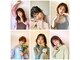 フラム(fulam)の写真