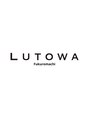 ルトワフクロマチ(Lutowa Fukuromachi)&nbsp;袋町/髪質改善/レイヤーカット/ダブルカラー/インナーカラー