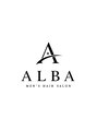 men’s salon ALBA 八王子駅前【men’s/メンズサロン】【9月1日OPEN（予定）】/men’s salon ALBA [八王子/八王子駅]