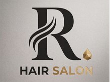 アールドット ヘアー(R.hair)の雰囲気（(仮)）