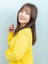 シェノン 赤羽店(CHAINON)