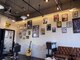 ヘアーステーション オールドストリート 西明石店(hair station Old Street)の写真