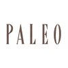 パレオ (PALEO)のお店ロゴ