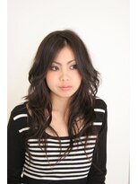 アルチメイト 和泉中央(ultimate)&nbsp;Ultimate【和泉中央】ナチュラルカール