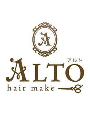 アルト 稲毛店(ALTO)