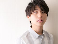 mod's hair men 上尾東口店【モッズヘア メン】 