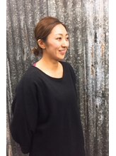ニーマ(NEEMA) 木村 里美