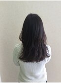 ダークアッシュ