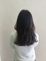 レクラ 清須店(L'eclat) ダークアッシュ