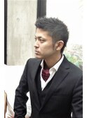 COCO LOCO　スタイリッシュ　ビジネス＆カジュアル N107