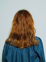 プロデュース 古淵店(Produce)&nbsp;カジュアルロブ