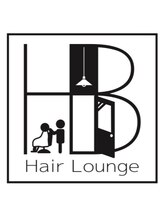 Hair Lounge HB