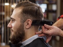 男性も大丈夫ですか？？