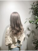 ハイライト入れ放題で透明感アップ!◎20代30代40代