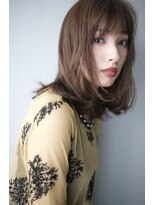 髪質改善サロン ミューズ 一社店(MUSE)&nbsp;【業界話題★髪質改善美髪チャージTR★94%OGカラー取扱サロン】