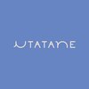 ウタタネ(utatane)のお店ロゴ
