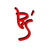 ビーズアモール 春日井市民病院前店(B's amor)のお店ロゴ