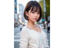 ヴァニル 函館(Vanir)