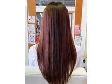 キュートリップ