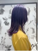 むらさき