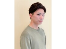 ロエネ(LOENE)