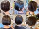 コノアラボ 守谷店(Conoah labo)の写真