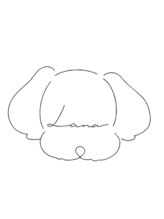 Lana 渋谷【ラナ】
