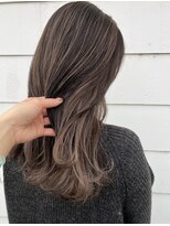 ポルコ(porco.)&nbsp;ハイライト