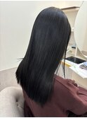 【tuuli 福岡　春日市】大人かわいい美髪☆髪質改善　縮毛矯正