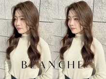 ブランシュ 南行徳店(BLANCHE)