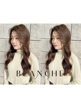 なりたいイメージ、骨格に合わせた顔周りのカットをご提供します♪【南行徳/浦安】