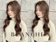 ブランシュ 南行徳店(BLANCHE)の写真/なりたいイメージ、骨格に合わせた顔周りのカットをご提供します♪【南行徳/浦安】