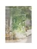 新NO1メニュー3層の栄養★手触り◎髪に動きをつけるパーマ+プジョリTR￥9360