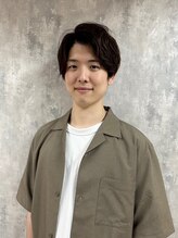 ティダスマイル ふじみ野店(tida smile) 清水 大樹