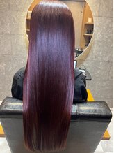 トゥーリ 周船寺店(tuuli)