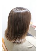 こまかめハイライト
