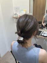 クク(coucou)&nbsp;ミディアム